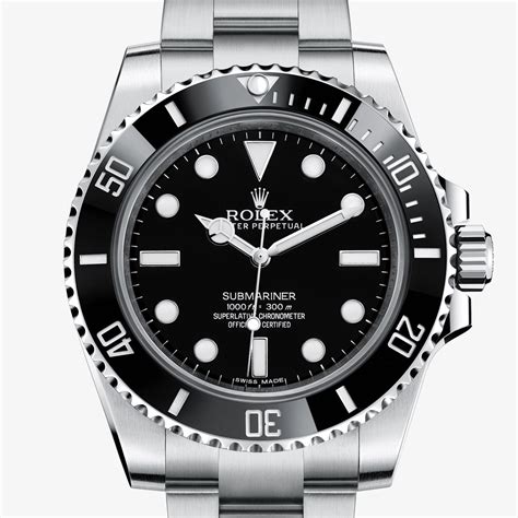 rolex u boot|Rolex oyster submariner.